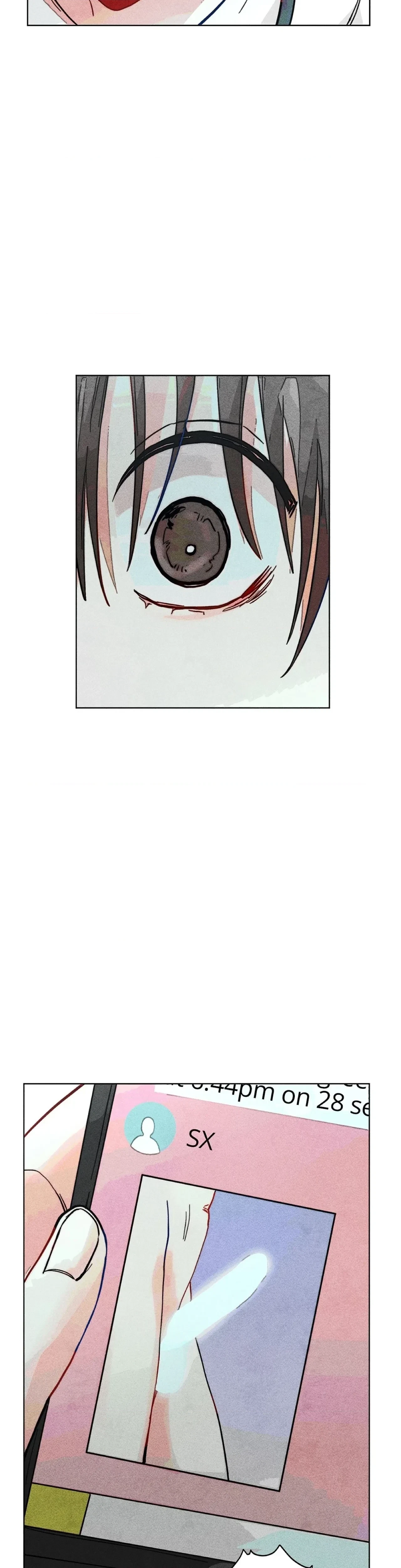 Chapter 9, page 26