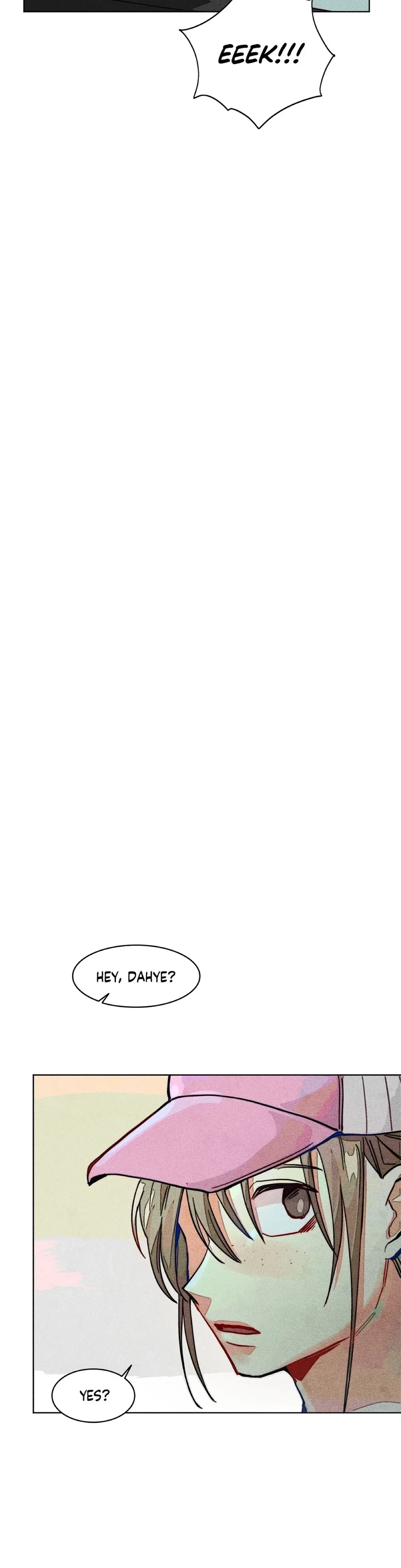 Chapter 9, page 27