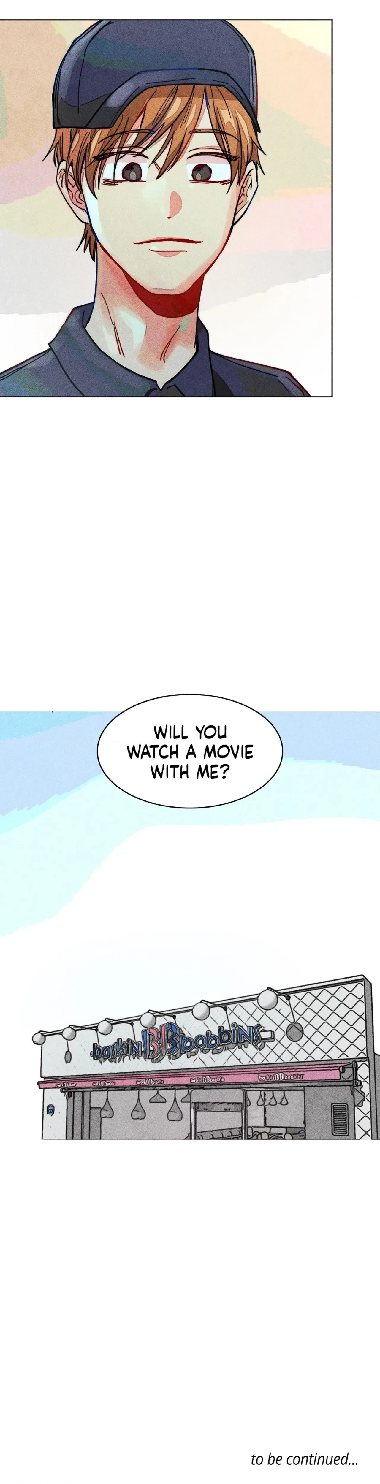 Chapter 9, page 28