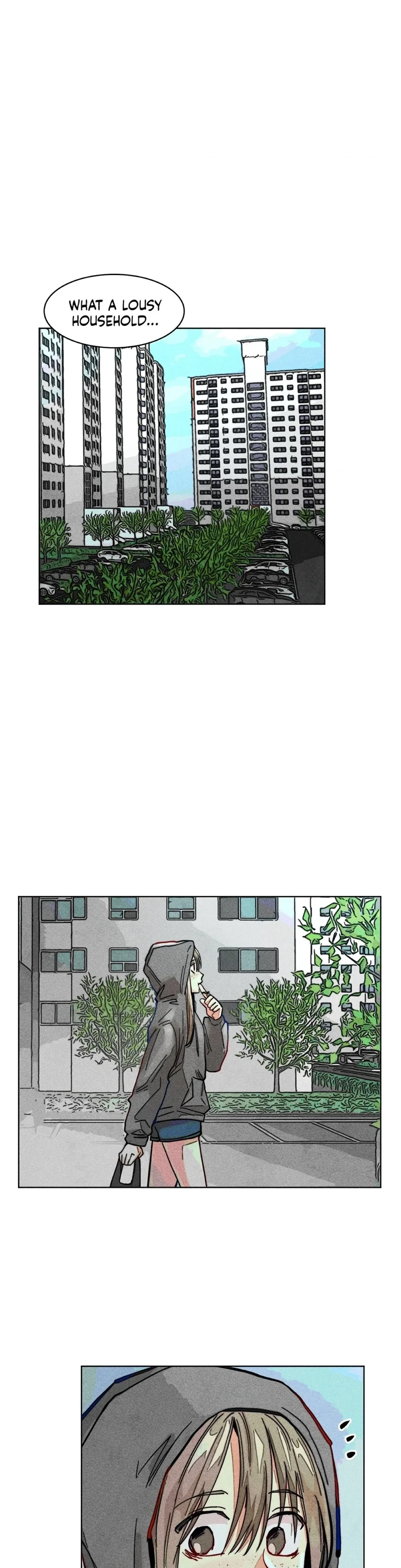 Chapter 9, page 5