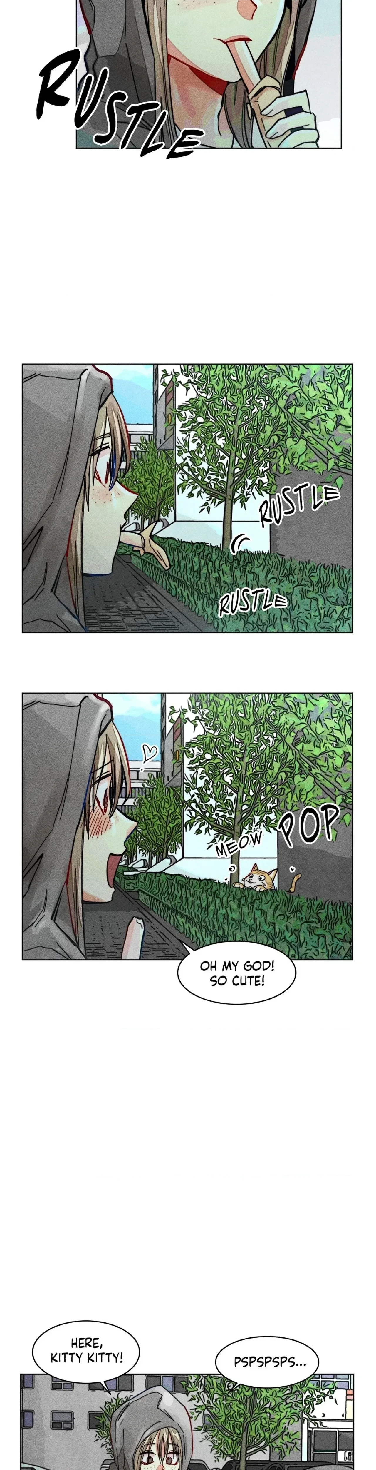 Chapter 9, page 6