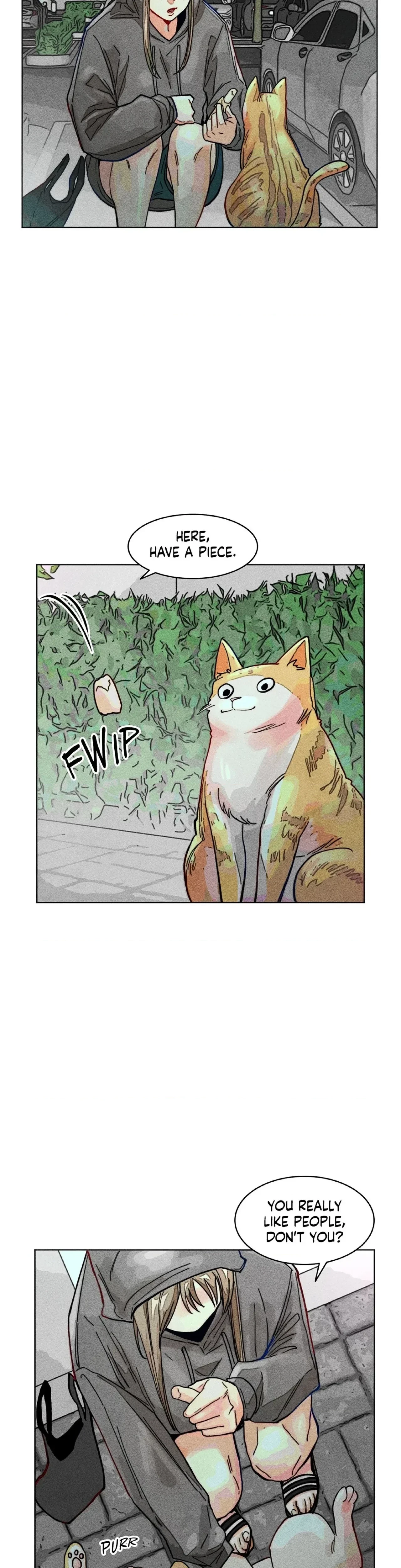 Chapter 9, page 7