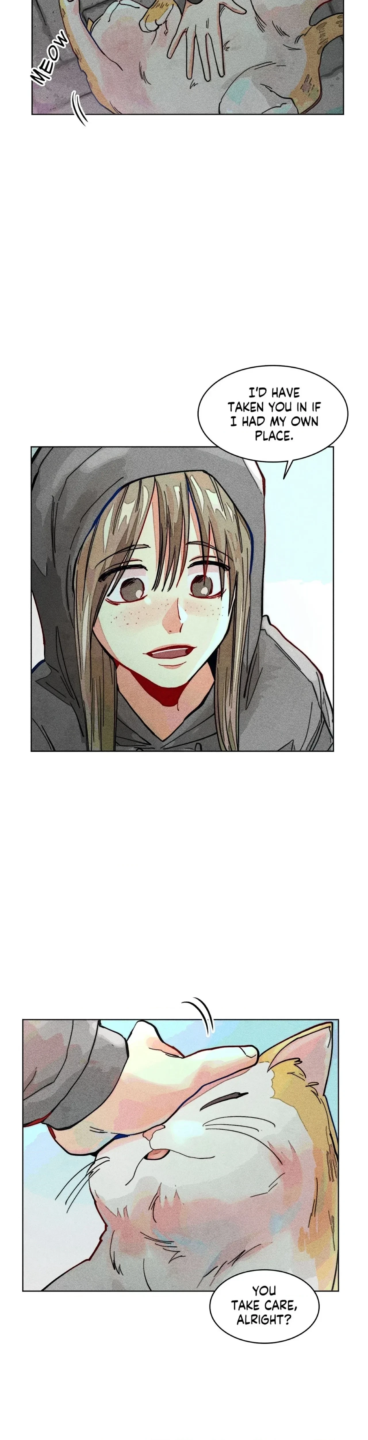 Chapter 9, page 8