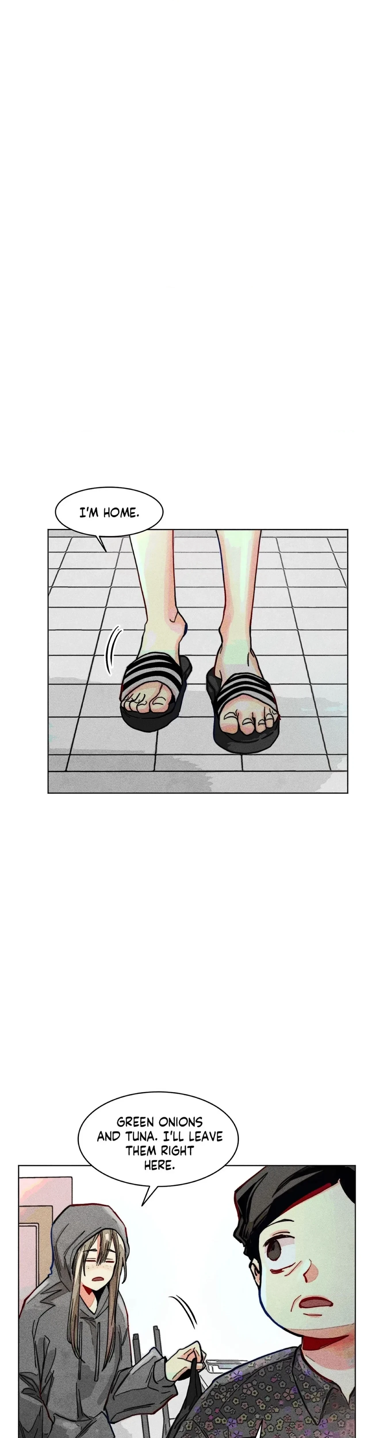 Chapter 9, page 9