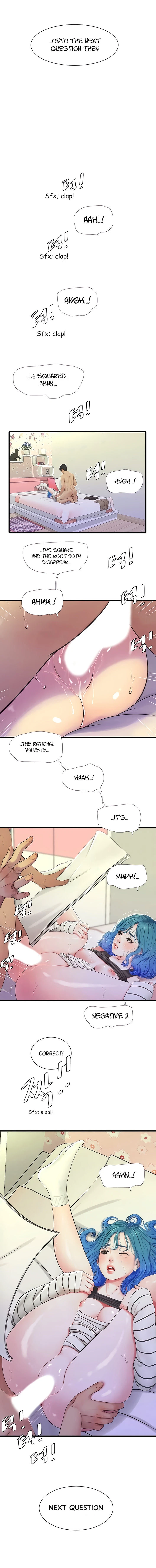 Chapter 55, page 5