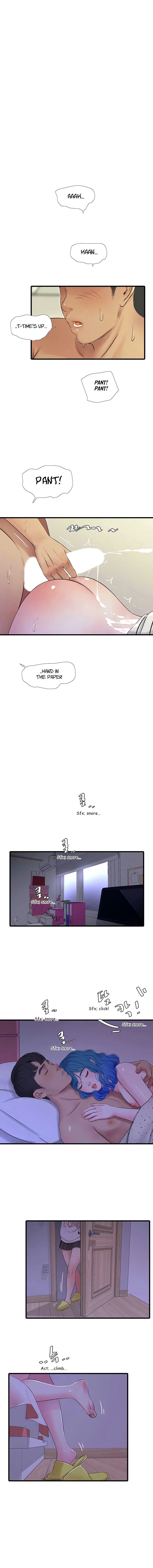 Chapter 55, page 7