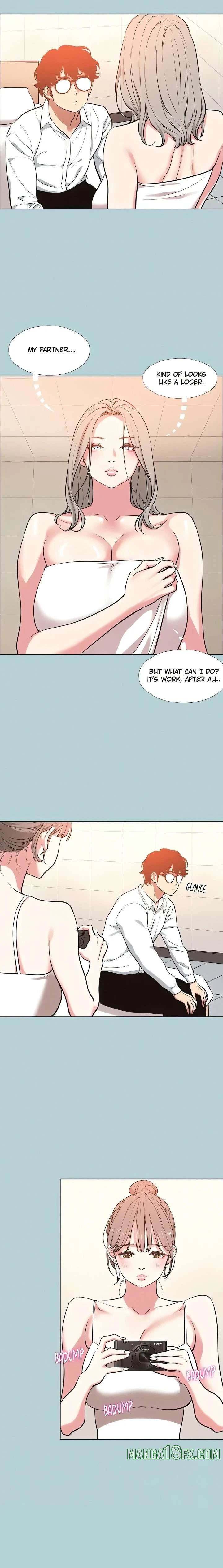Chapter 26, page 12