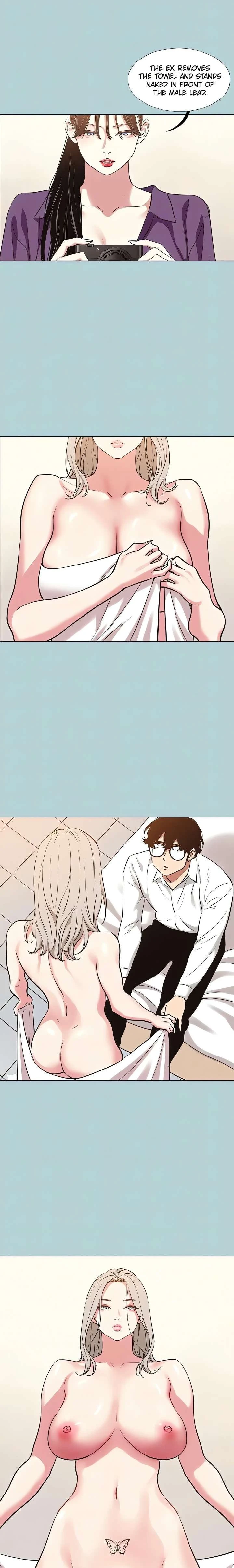 Chapter 26, page 13