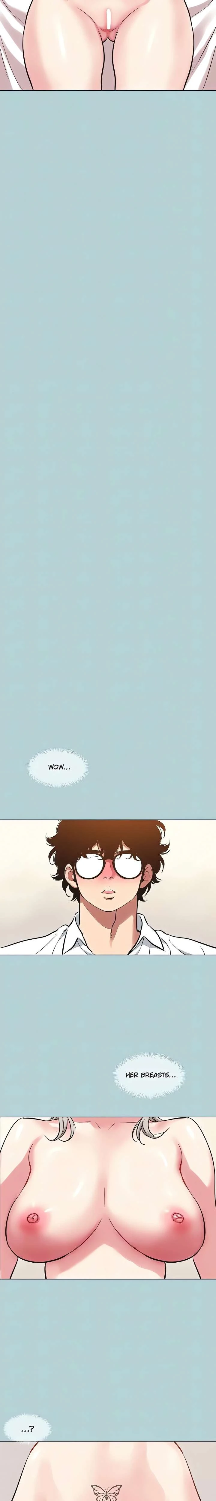 Chapter 26, page 14