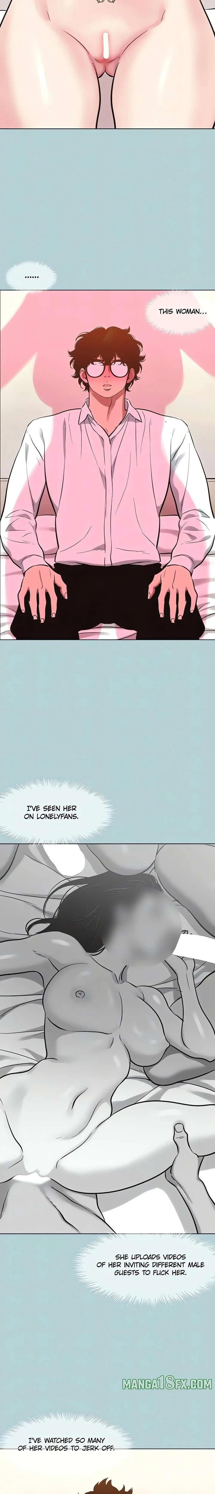 Chapter 26, page 15