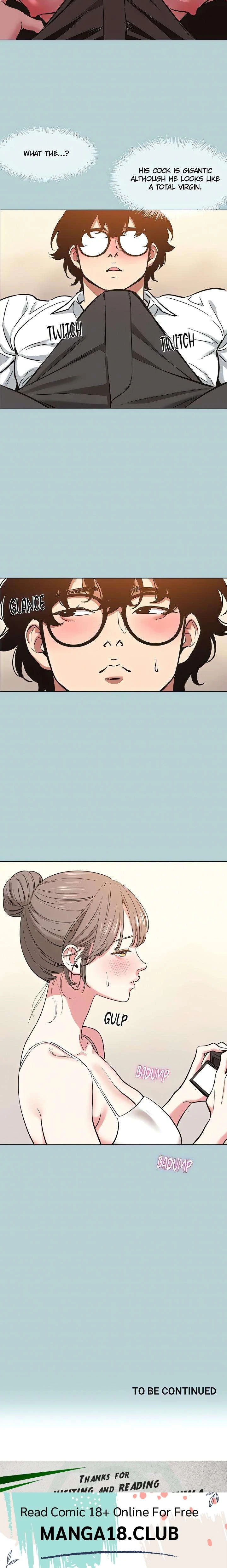 Chapter 26, page 17