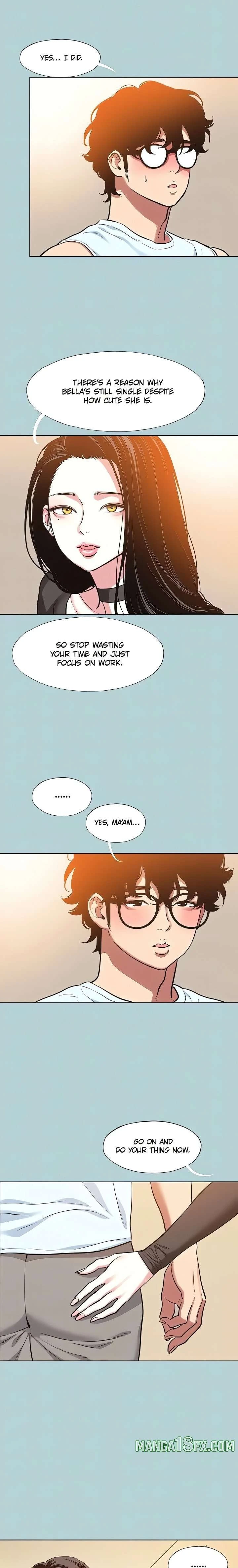 Chapter 26, page 5
