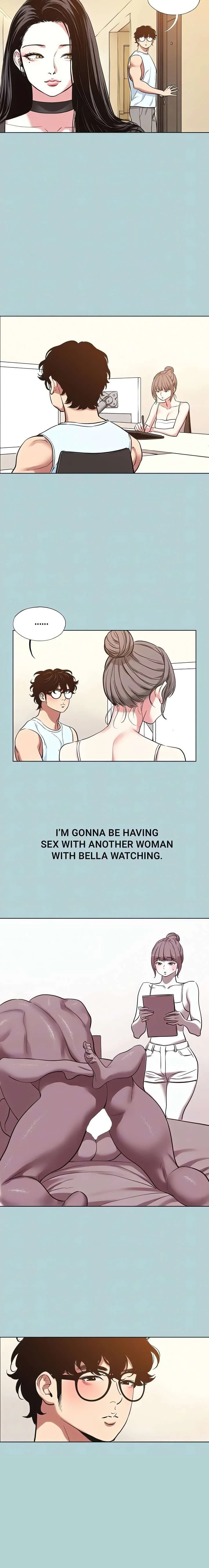 Chapter 26, page 6