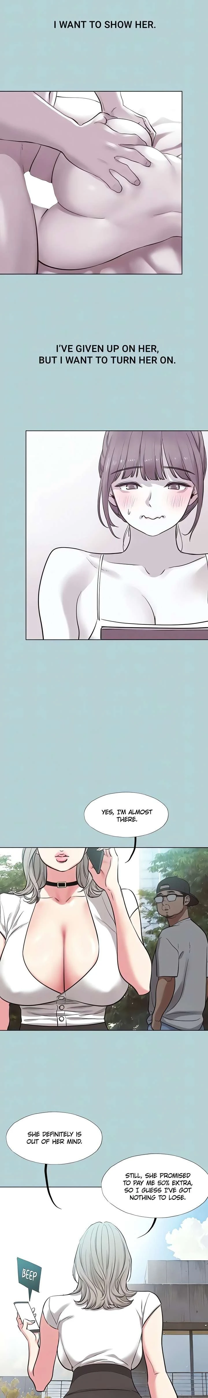 Chapter 26, page 7