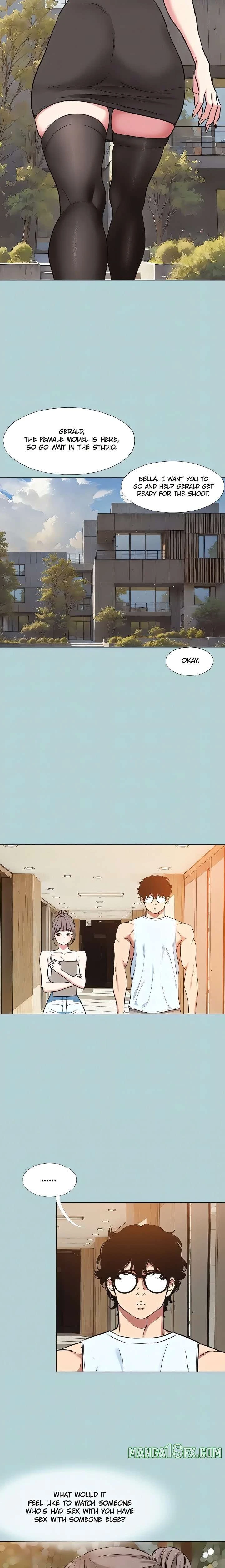 Chapter 26, page 8