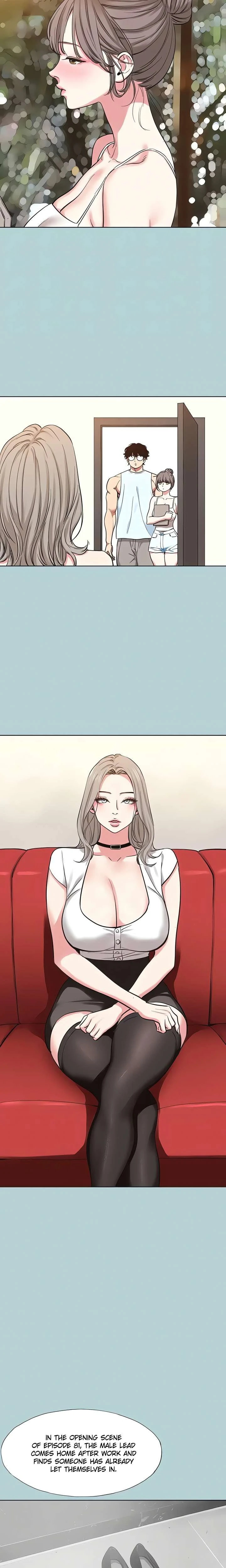 Chapter 26, page 9