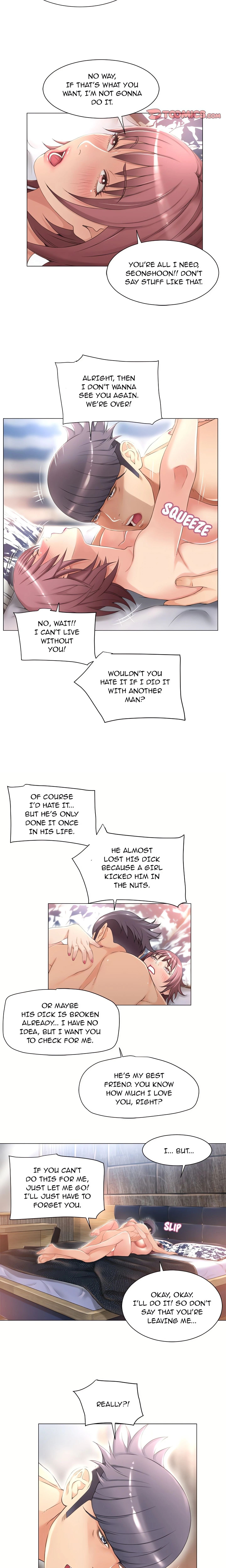 Chapter 69, page 10
