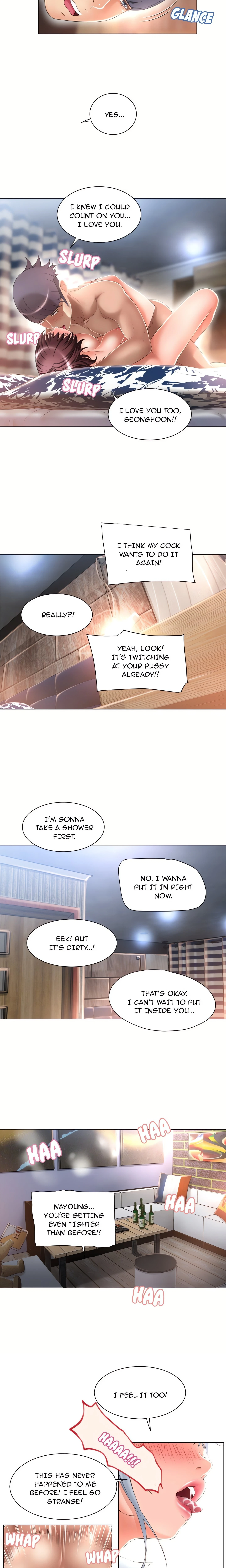 Chapter 69, page 11