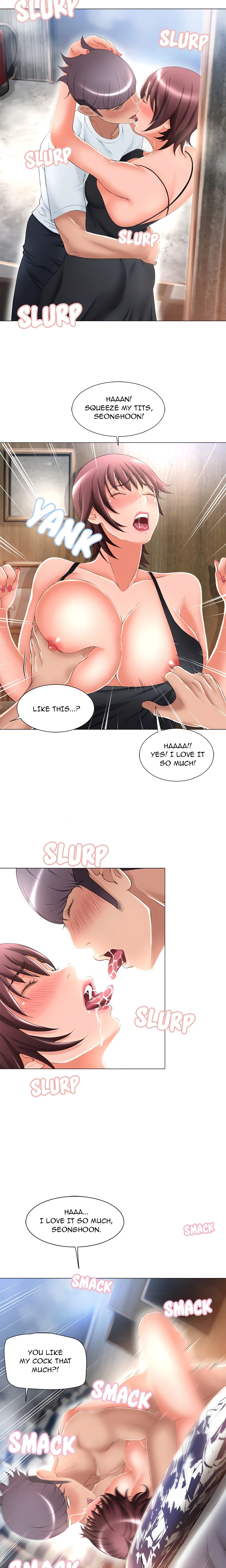 Chapter 69, page 7