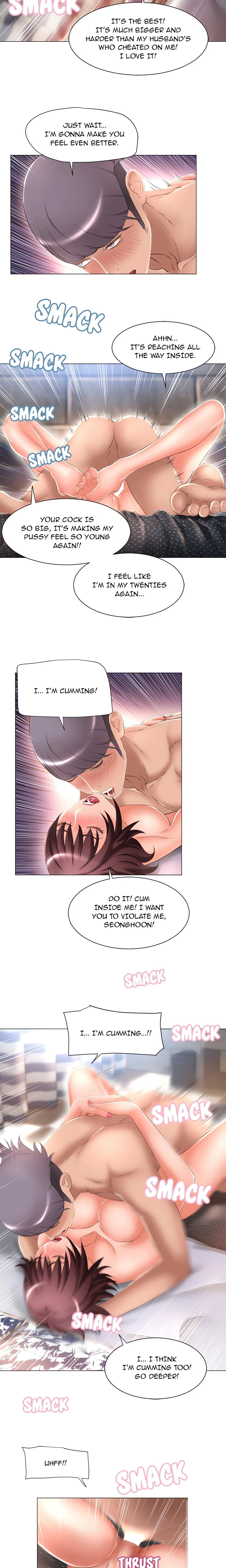 Chapter 69, page 8