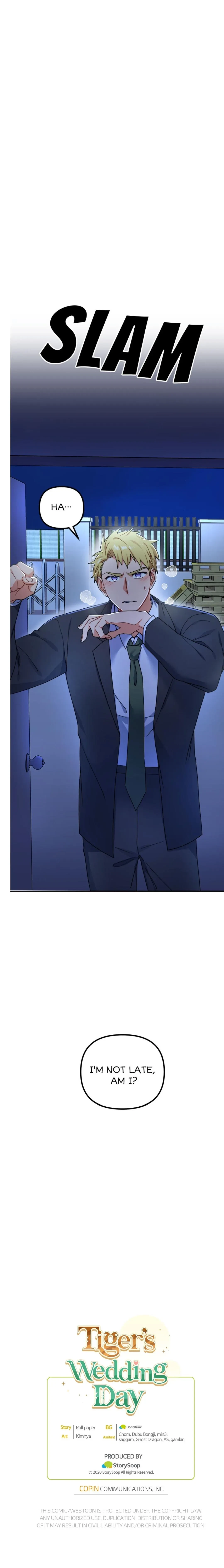 Chapter 69, page 9