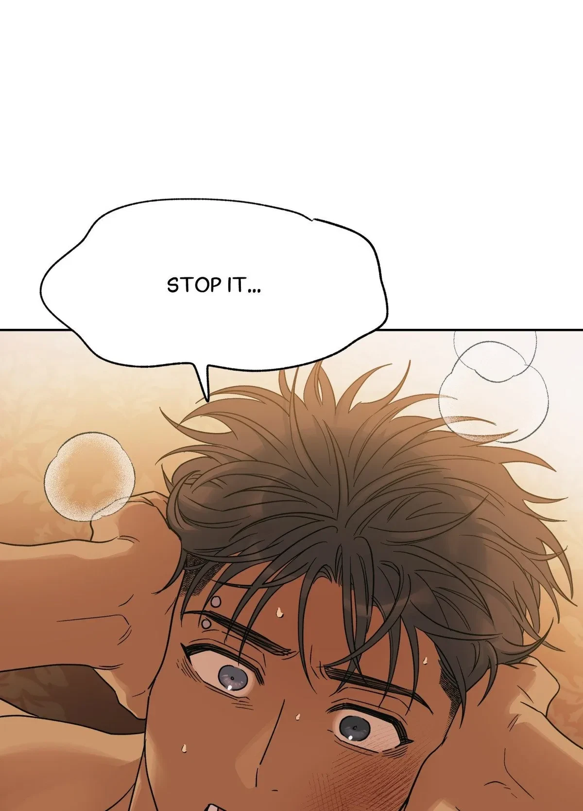 Chapter 30, page 10