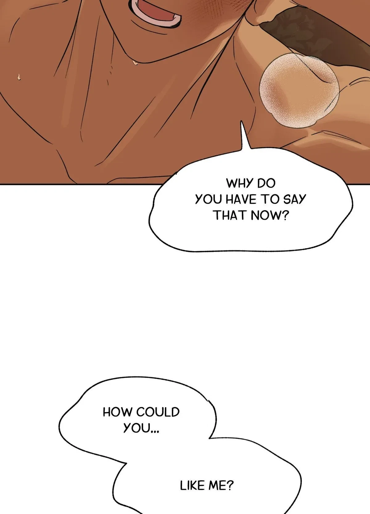 Chapter 30, page 11