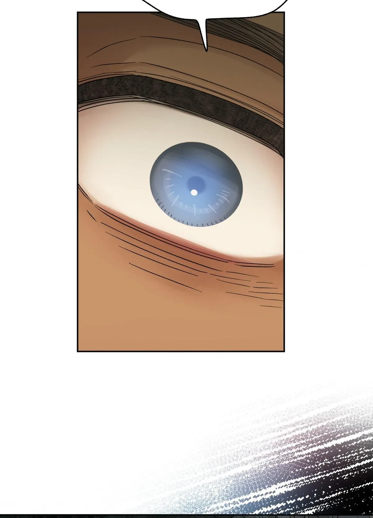Chapter 30, page 12