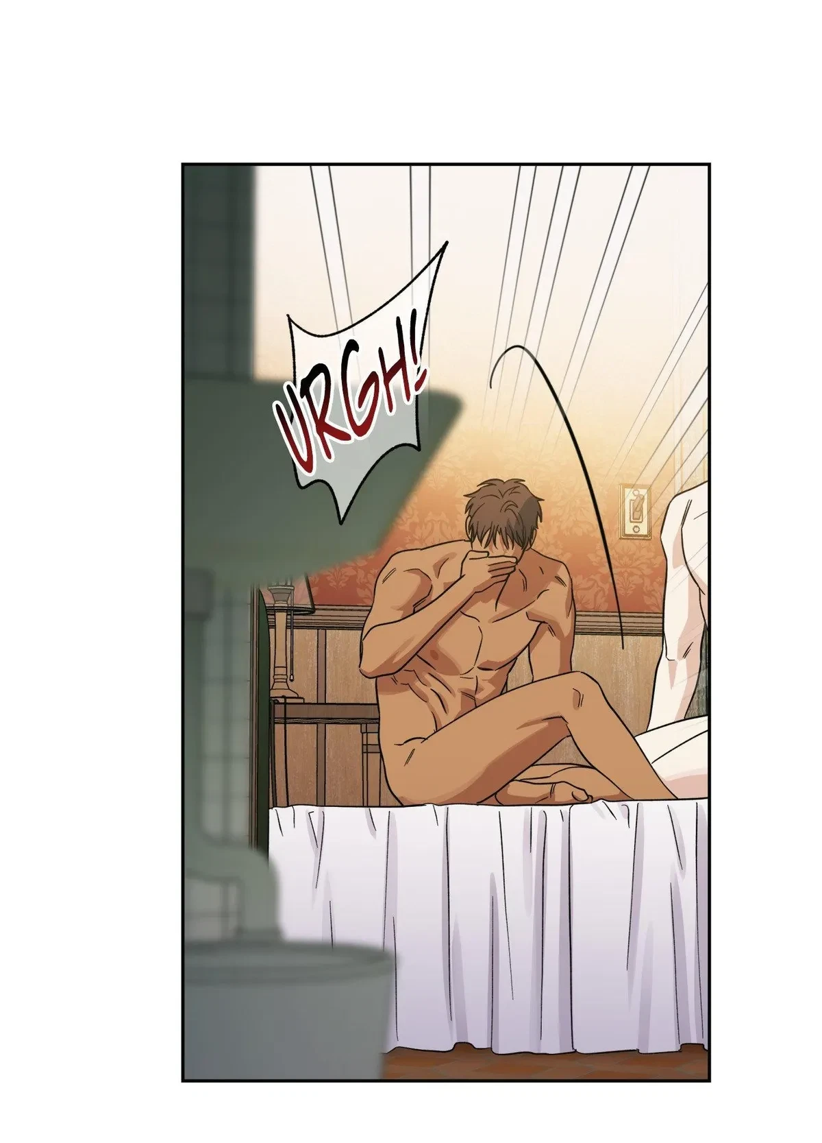 Chapter 30, page 14