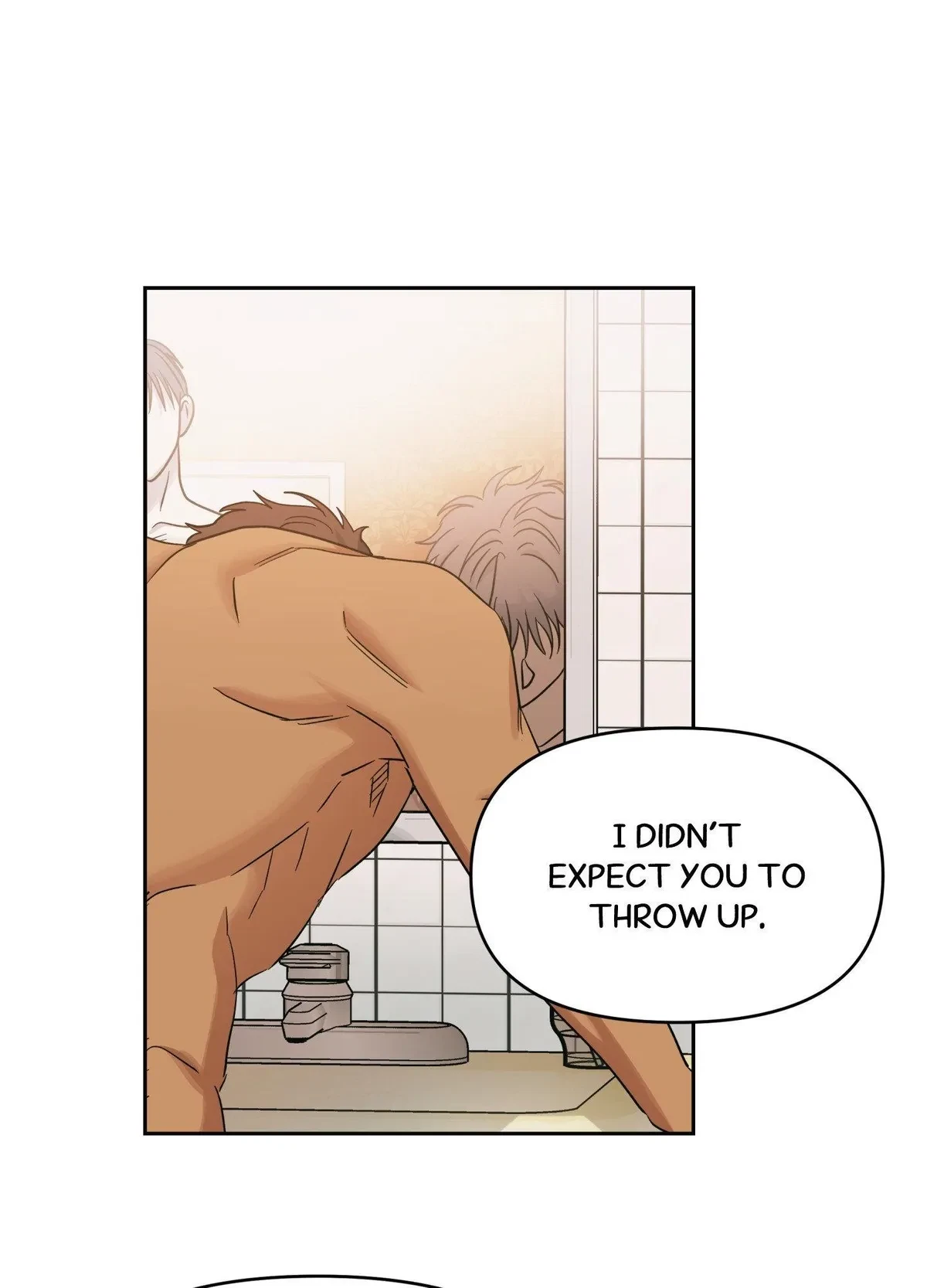 Chapter 30, page 17