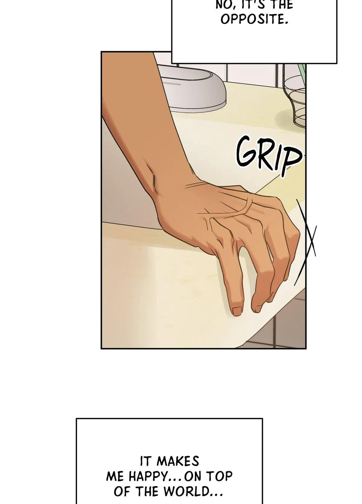 Chapter 30, page 21