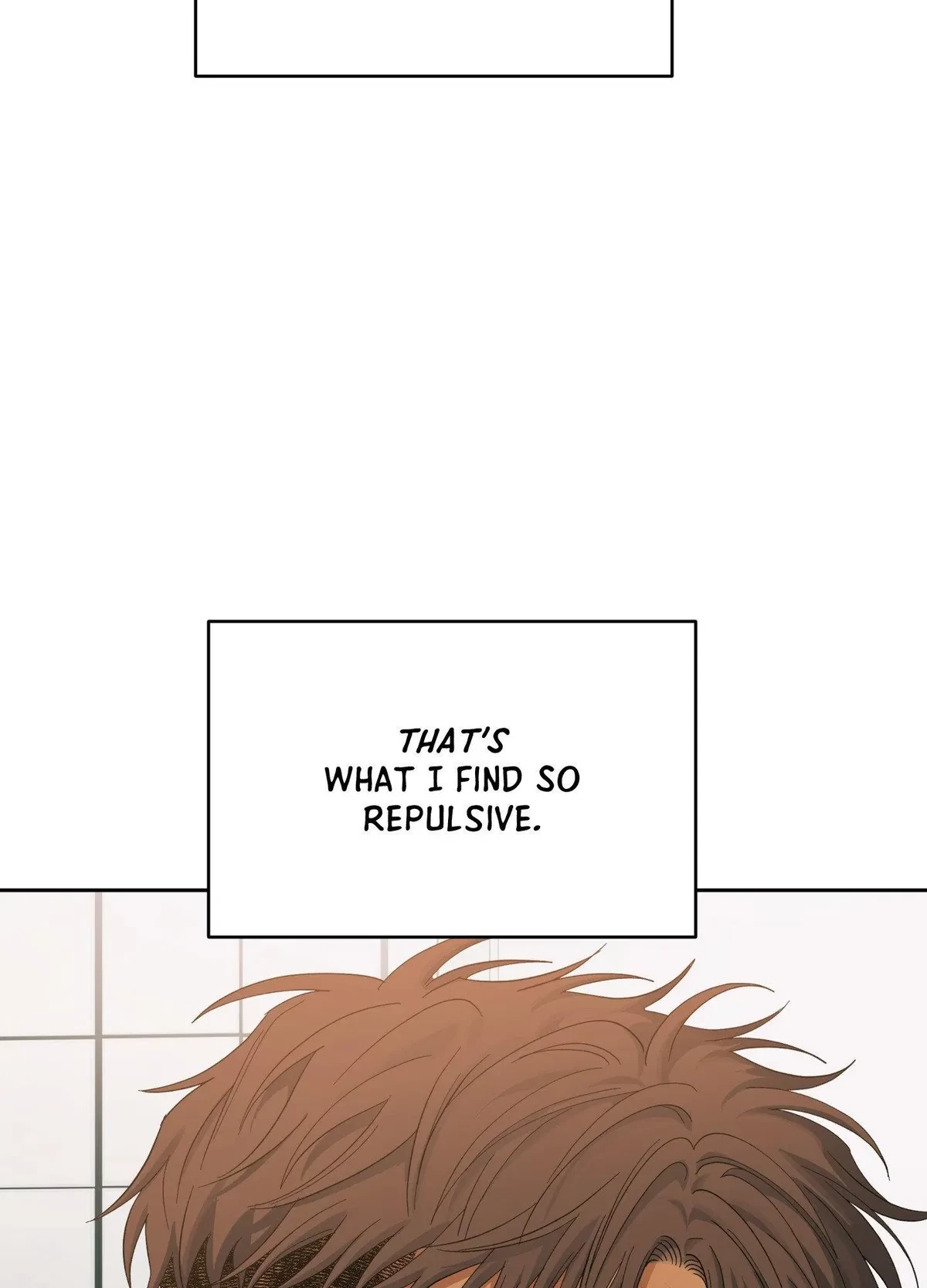Chapter 30, page 22