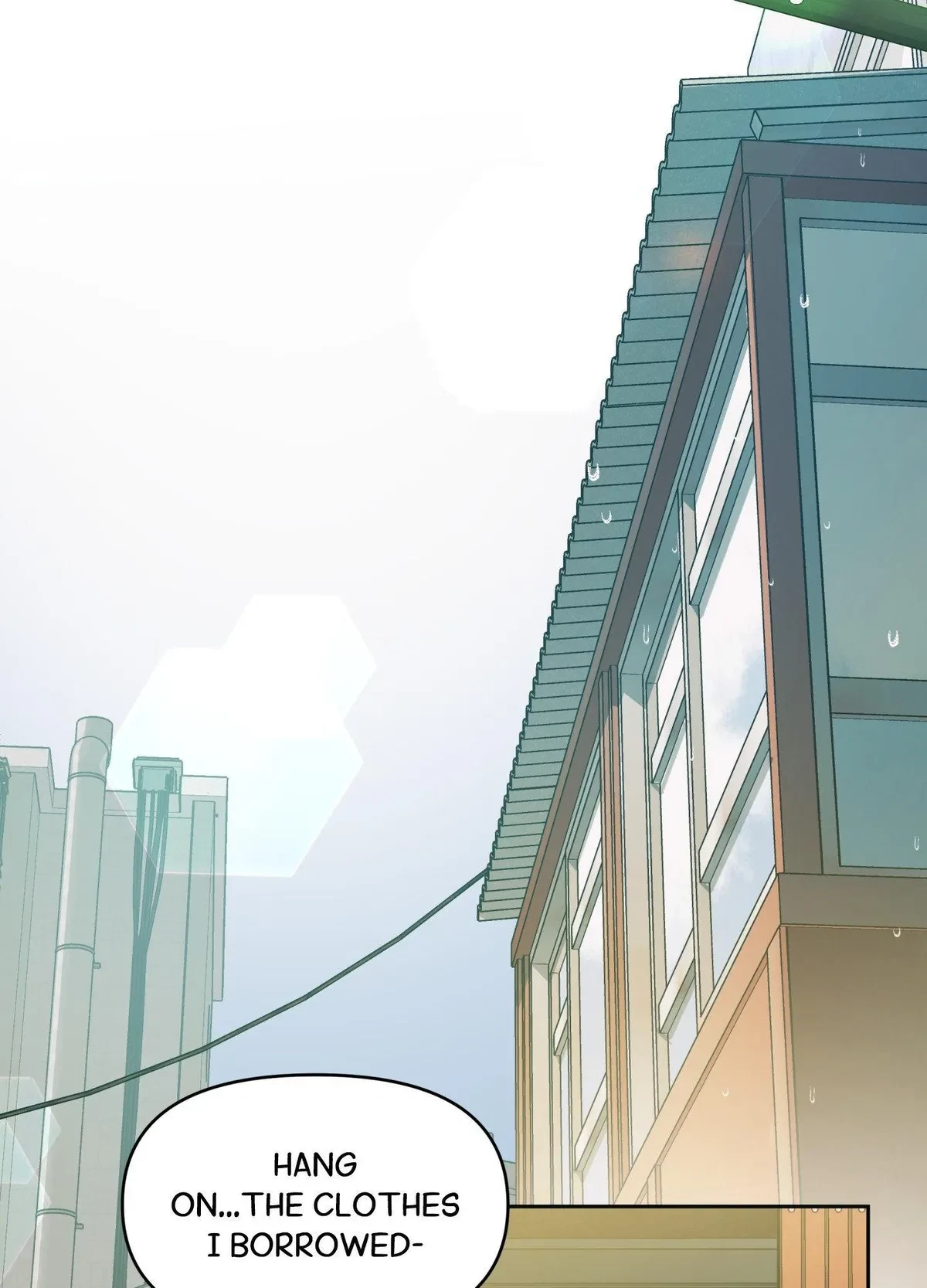 Chapter 30, page 32