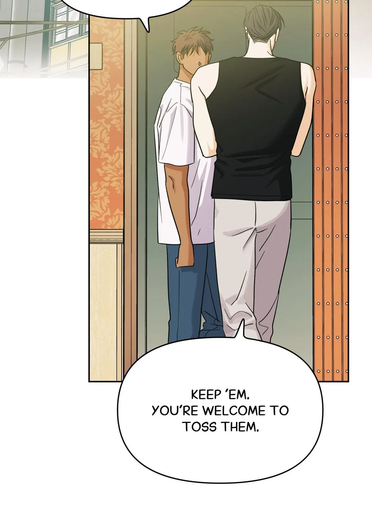 Chapter 30, page 33