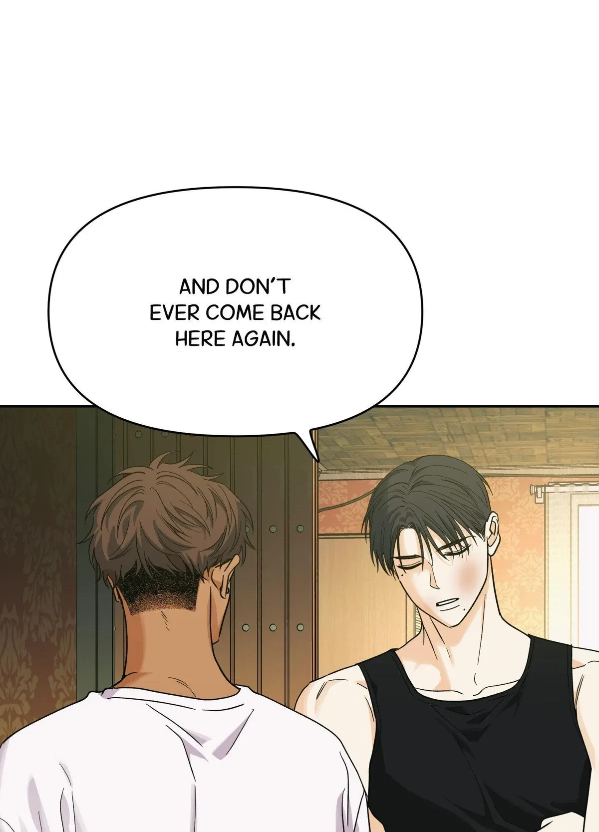 Chapter 30, page 34