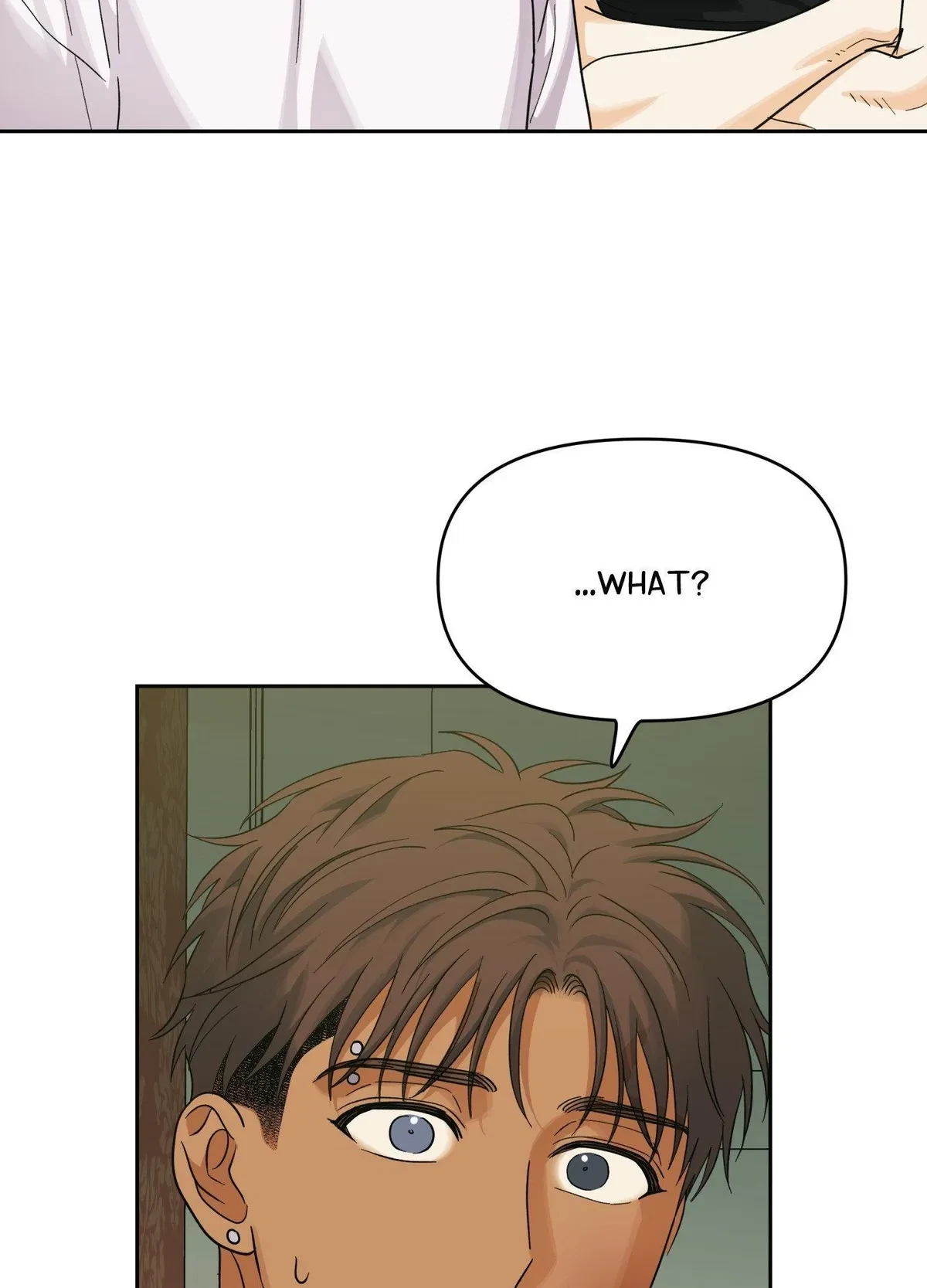 Chapter 30, page 35
