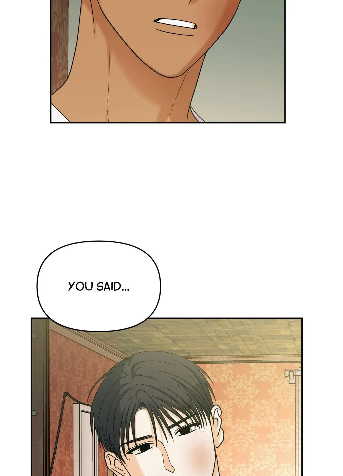 Chapter 30, page 36