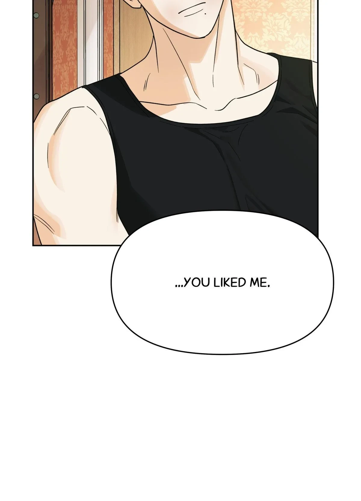 Chapter 30, page 37