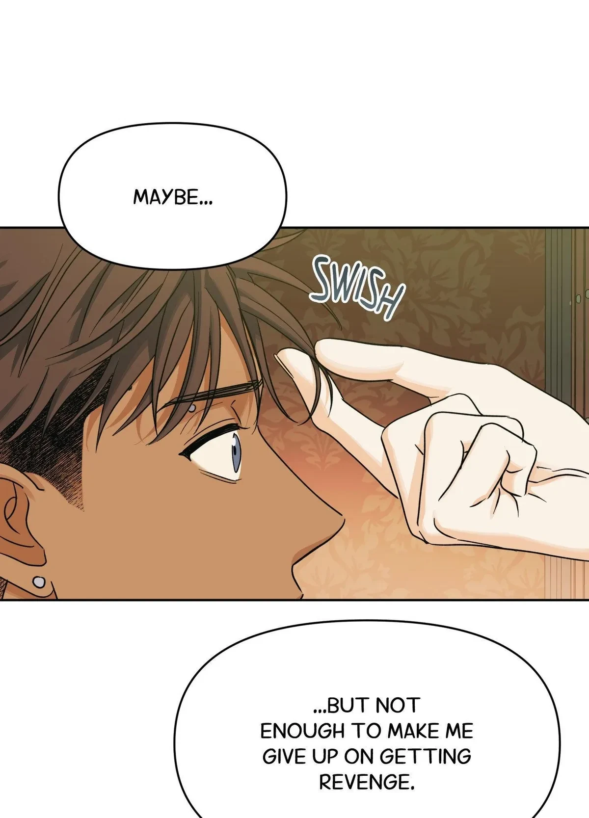 Chapter 30, page 39