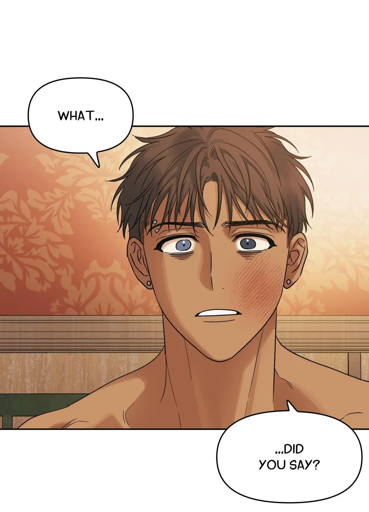 Chapter 30, page 4