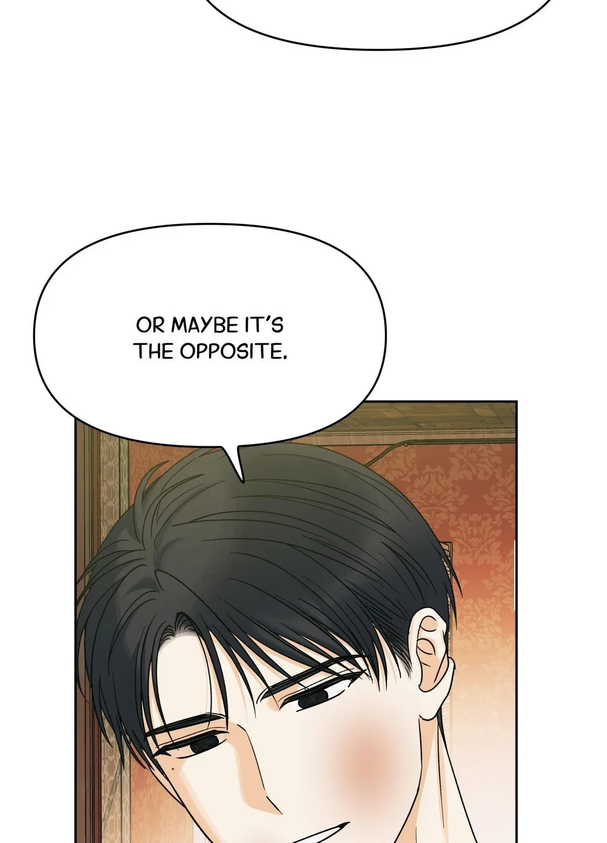 Chapter 30, page 40