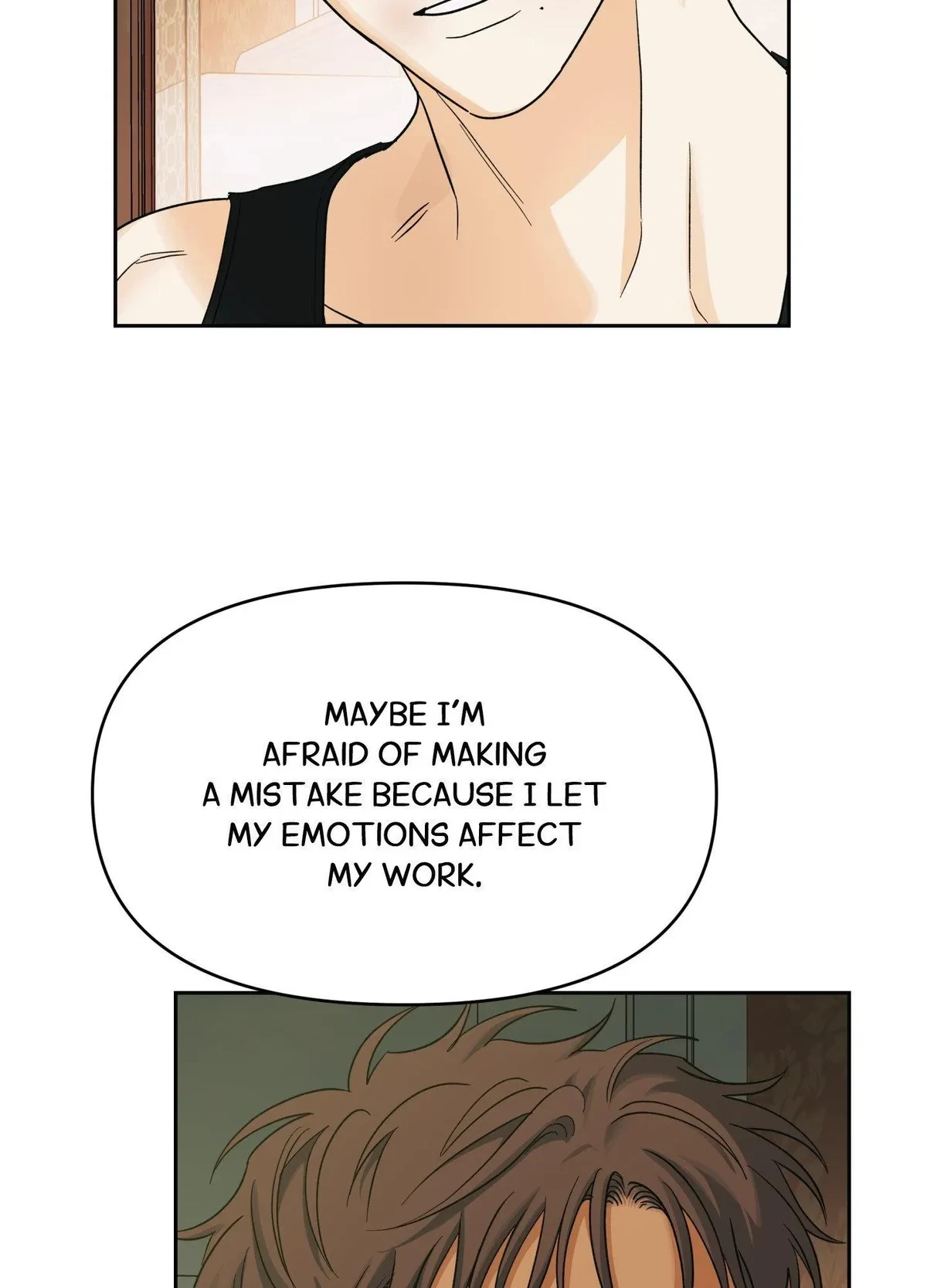 Chapter 30, page 41