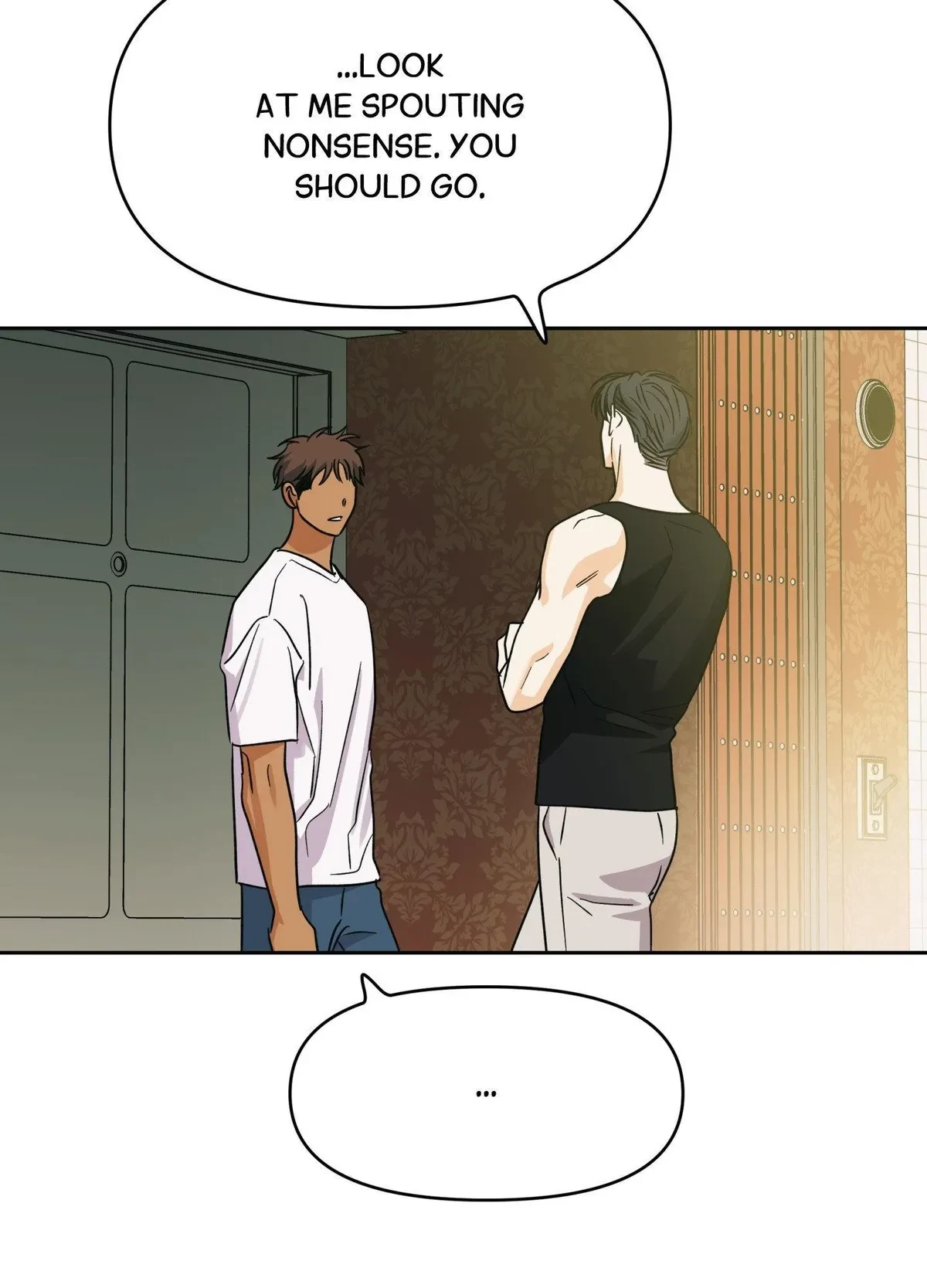 Chapter 30, page 43