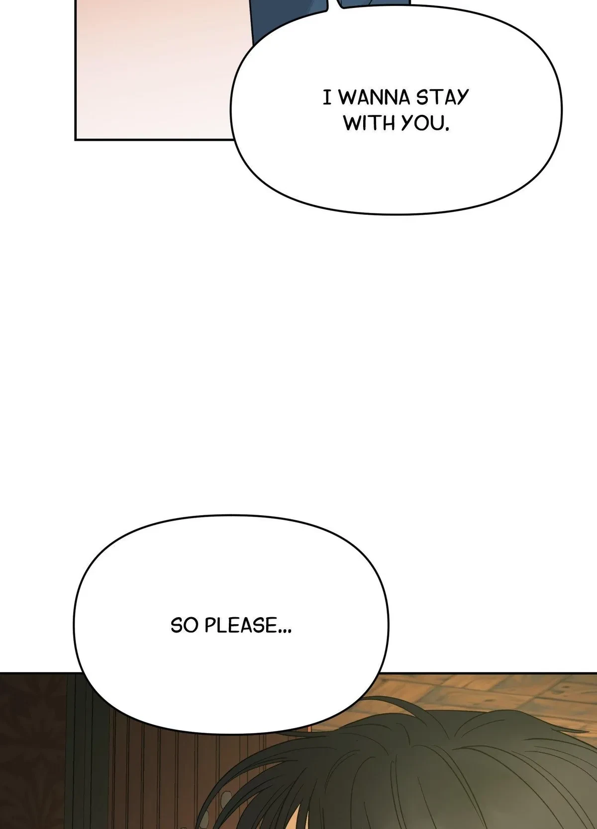 Chapter 30, page 49