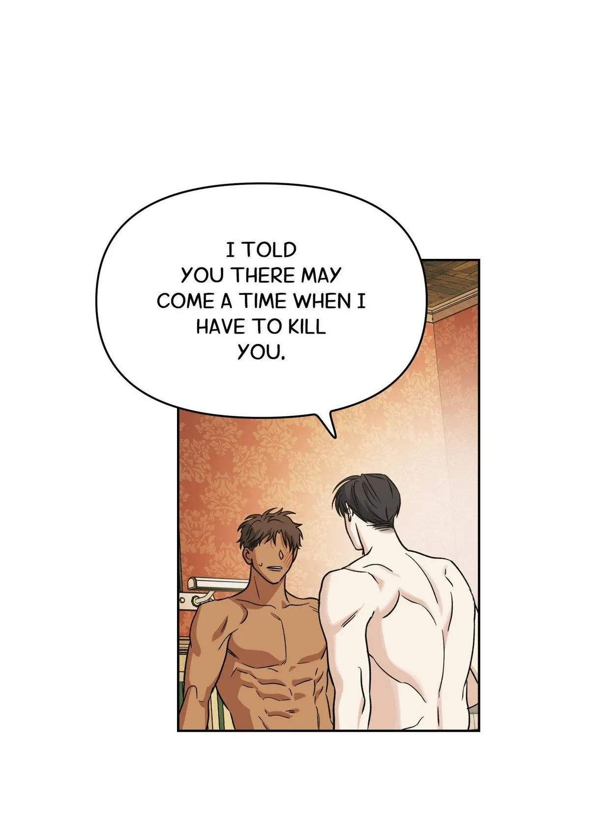 Chapter 30, page 5