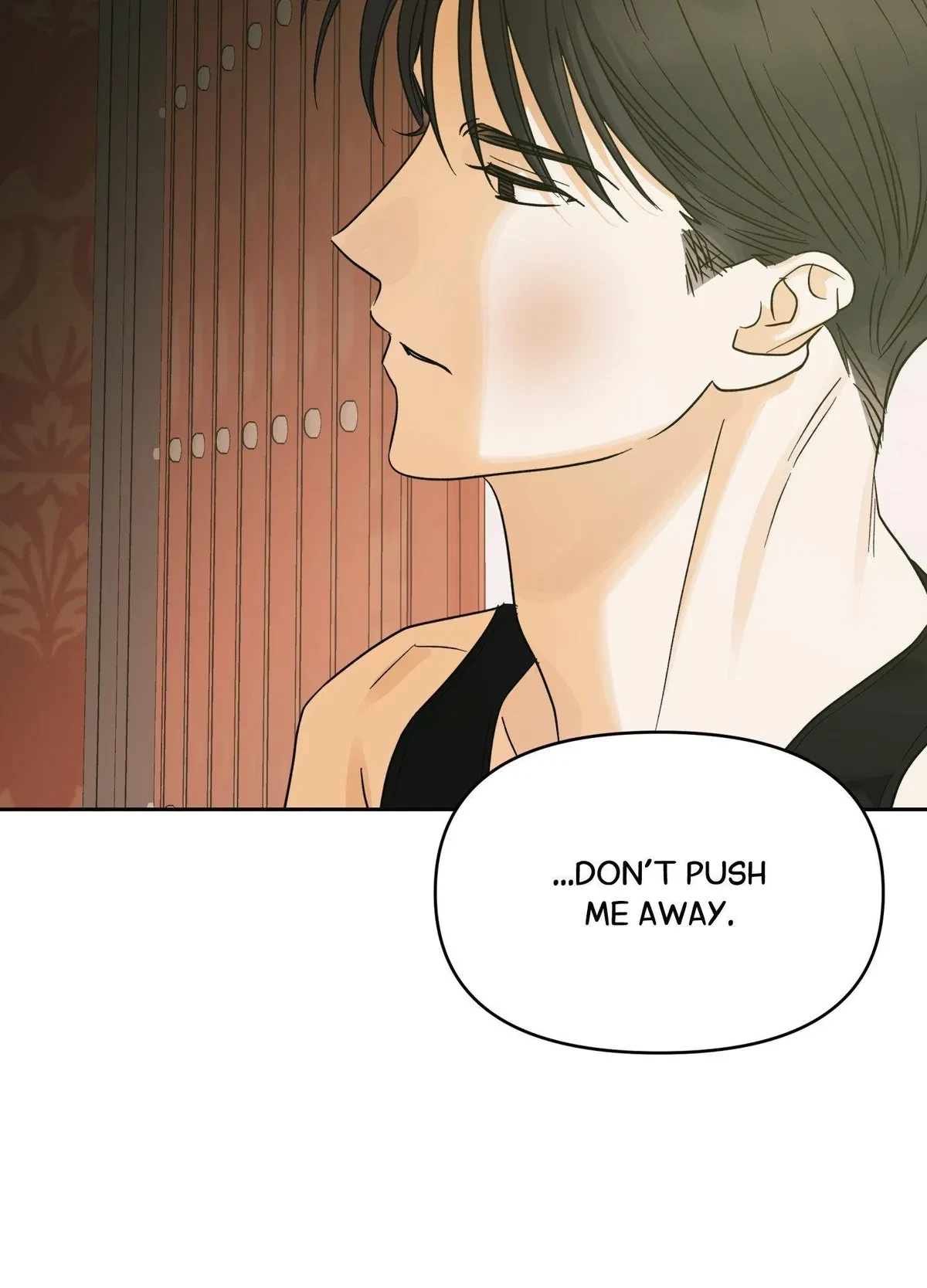 Chapter 30, page 50