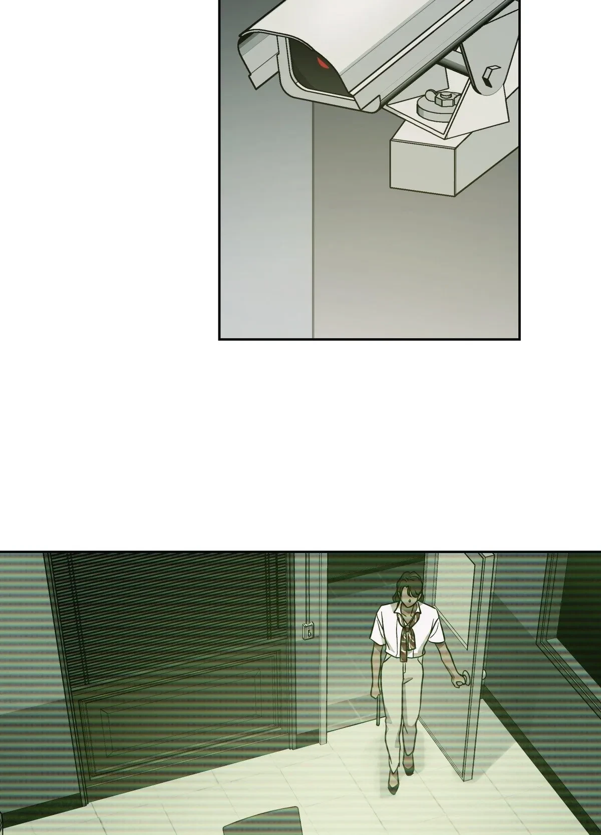 Chapter 30, page 52