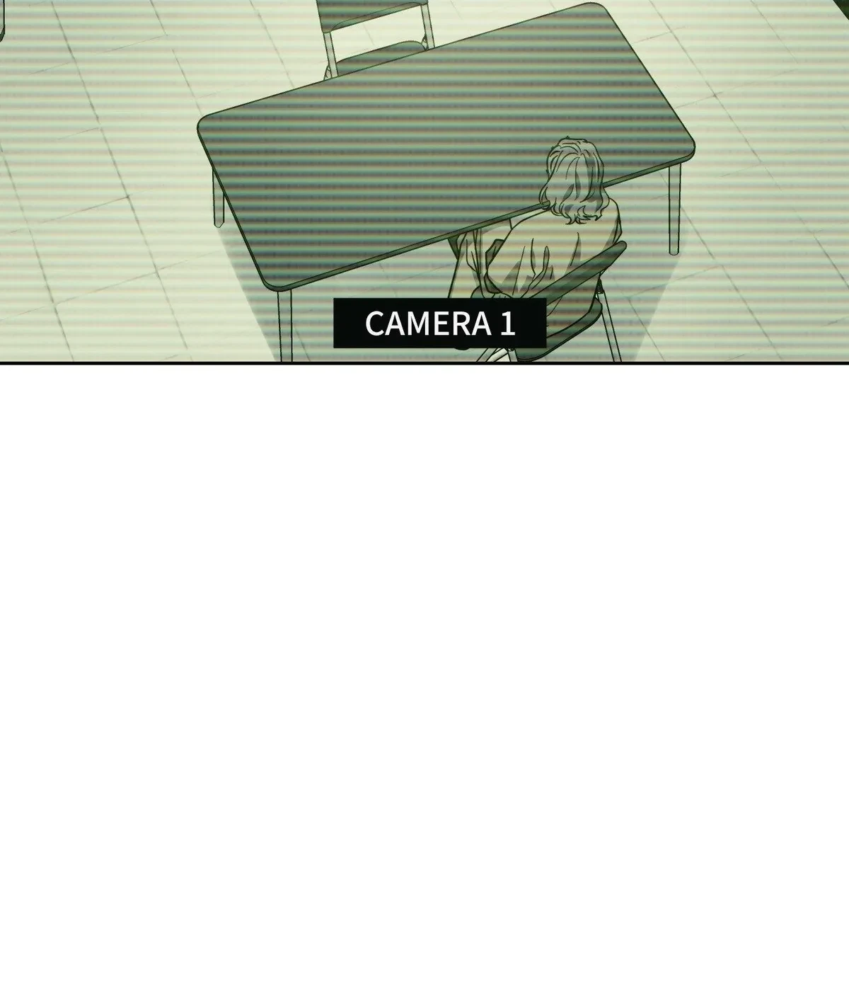 Chapter 30, page 53