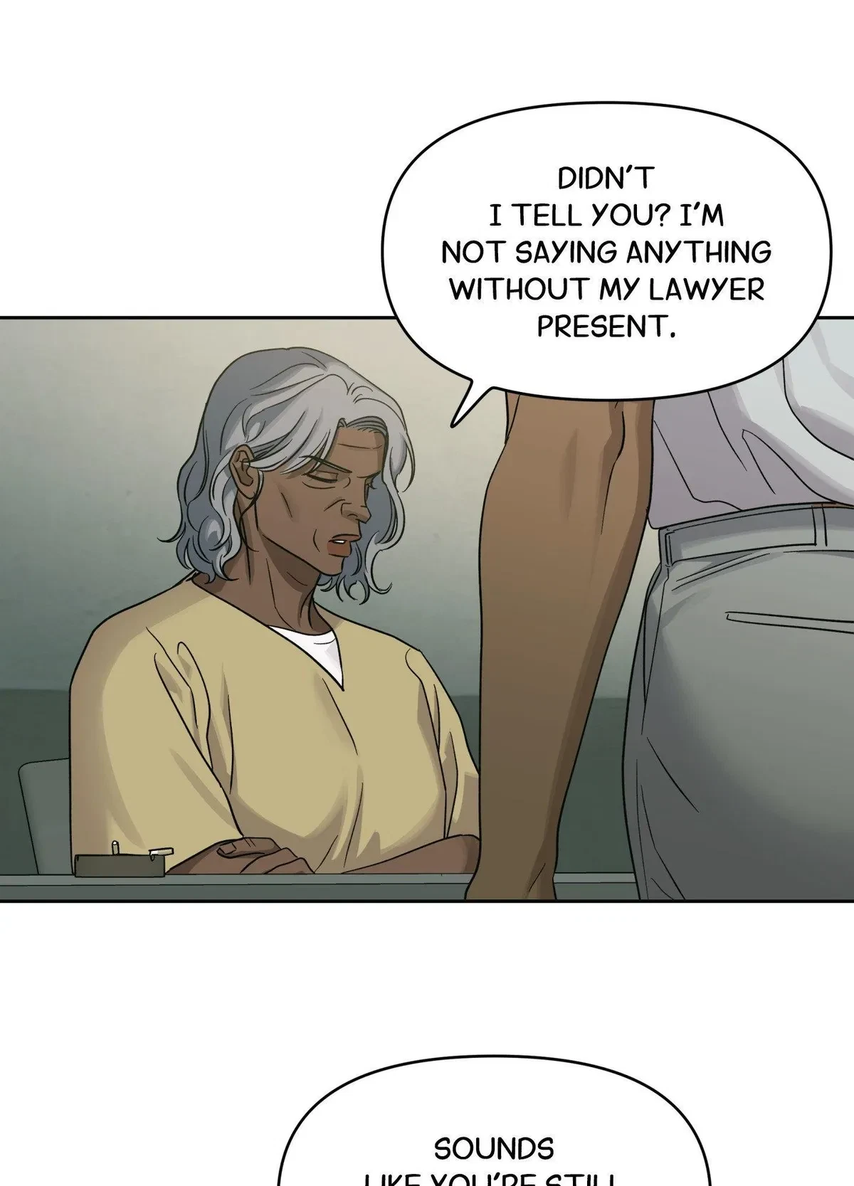 Chapter 30, page 54