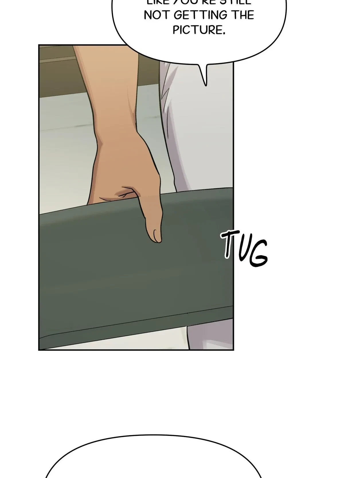 Chapter 30, page 55